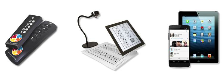 devices2
