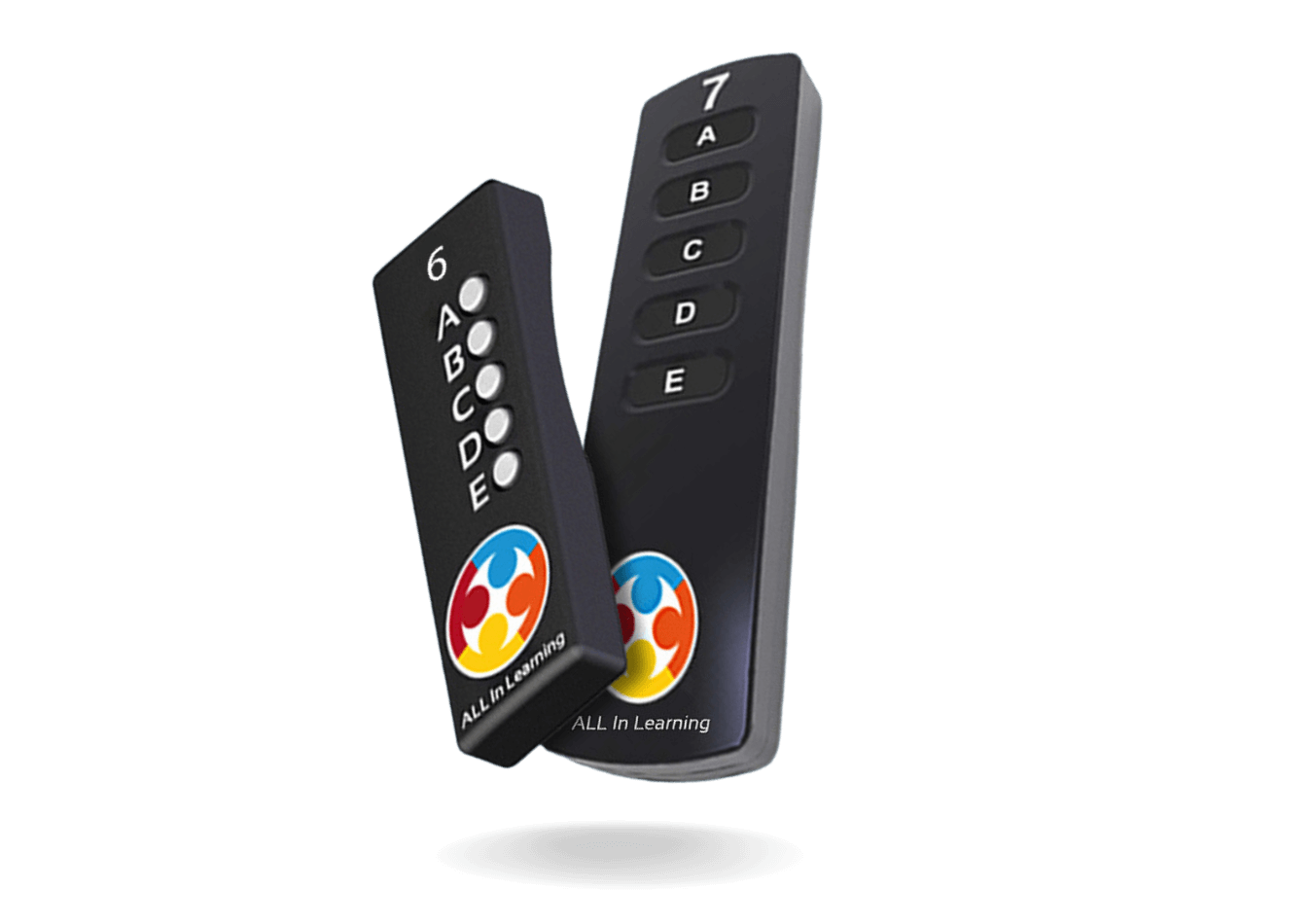 clickers (2) (1)