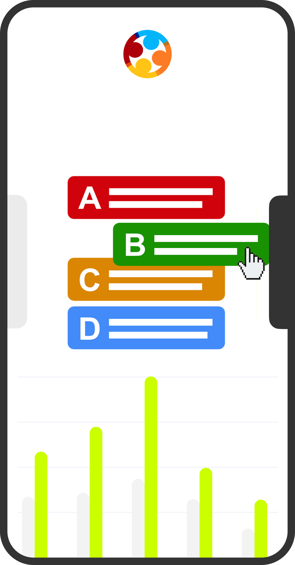 Student Engagement (1)