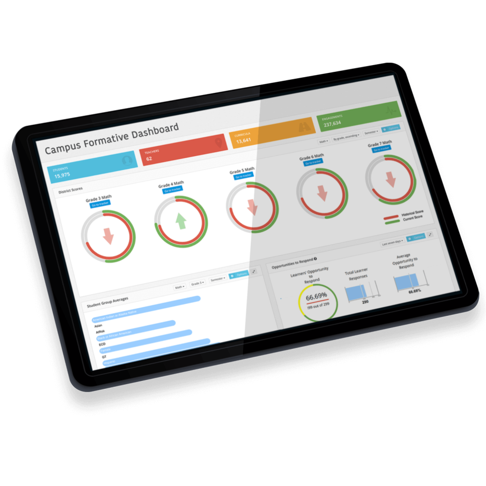 tablet (1)