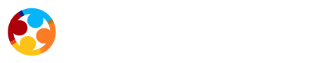 ALL In Learning