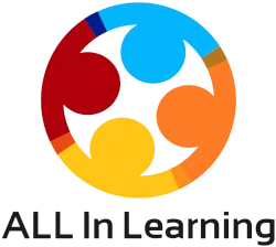 ALL In Learning